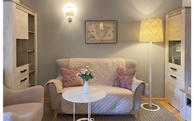 Apartman Sorgo