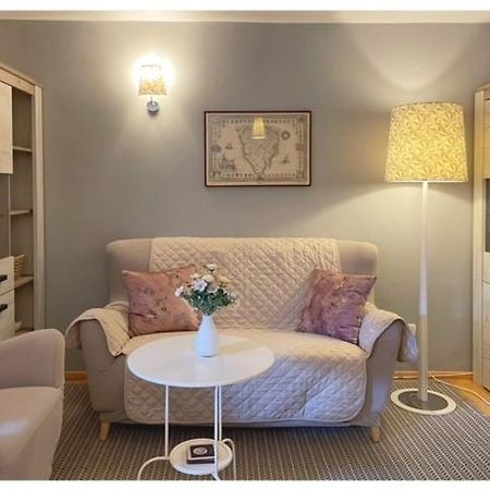 Ferienwohnung Apartman Sorgo Zambratija  Exterior foto