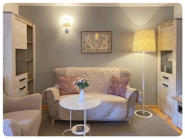 Ferienwohnung Apartman Sorgo Zambratija  Exterior foto